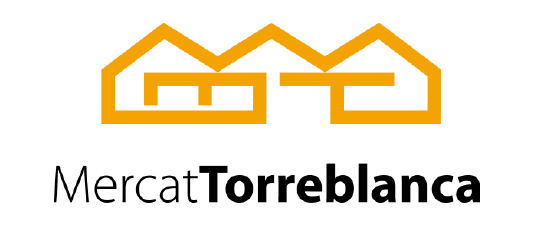 Mercat Torreblanca | El teu mercat, a Sant Cugat