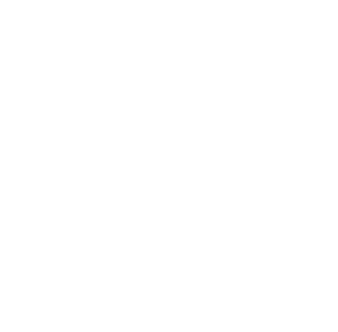 Ajuntament de Sant Cugat, CCAM i la Generalitat de Catalunya
